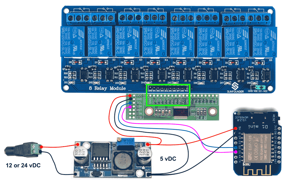 Home assistant реле. 2 Relay Module схема. 8 Реле для ардуино. 2 Relay Module схема подключения. 8 Relay Module схема.
