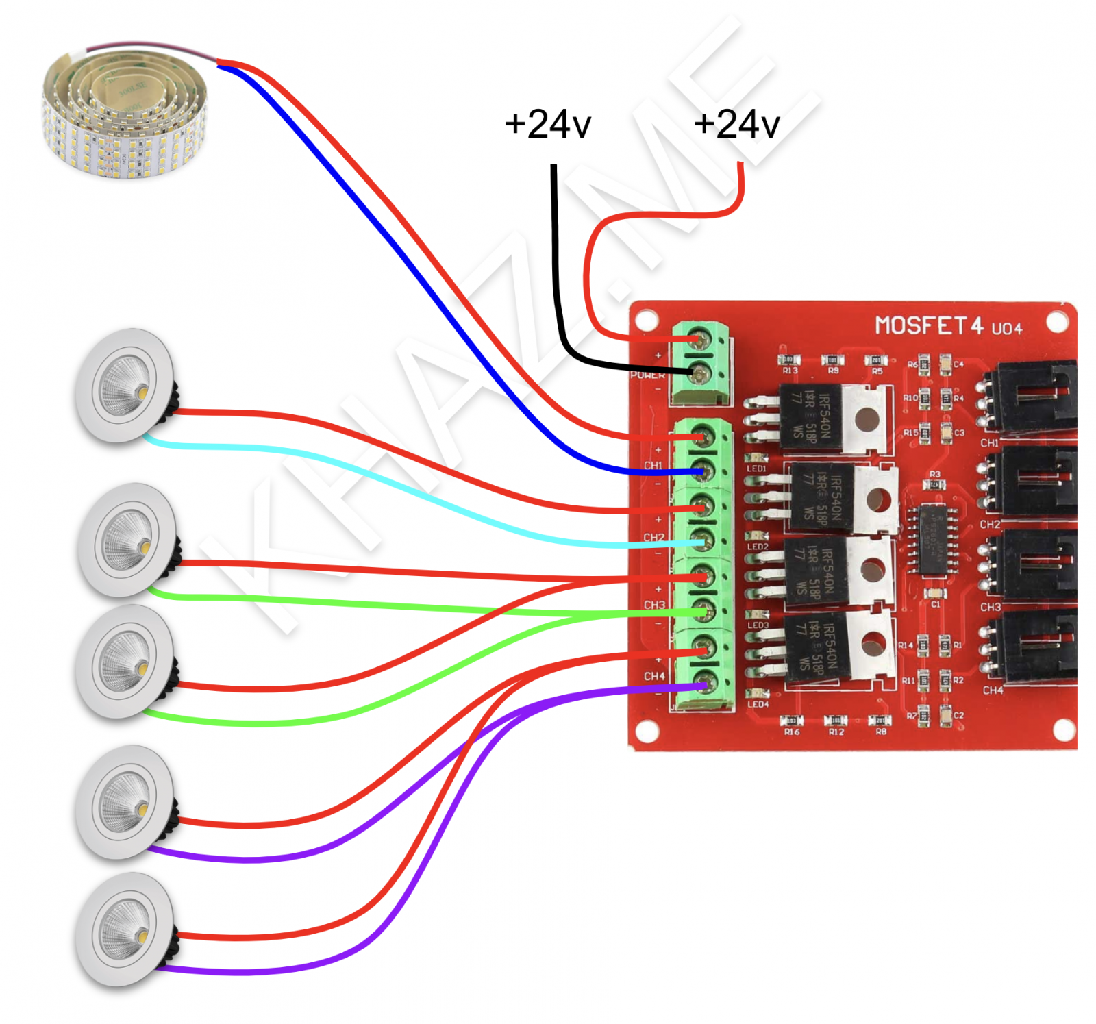 Управление led. WLED esp8266 светомузыка. Esphome led. Контроллер esphome. Esphome led Switch.